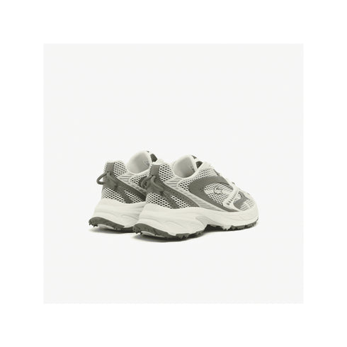 Lacoste Sneakers LACOSTE Sneaker Uomo L003 NEO 750SMA0121 2R1 40½  - Francavilla Moda